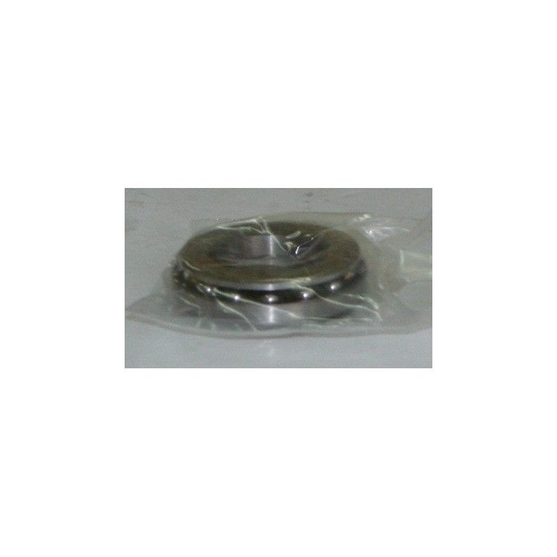 Soporte Semimanillar Dingo DG110LF
