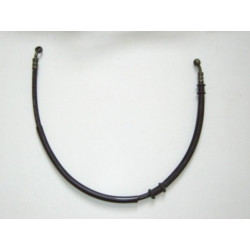Tuyau de Frein hydraulique Long 780mm (Jincheng JC100-7)