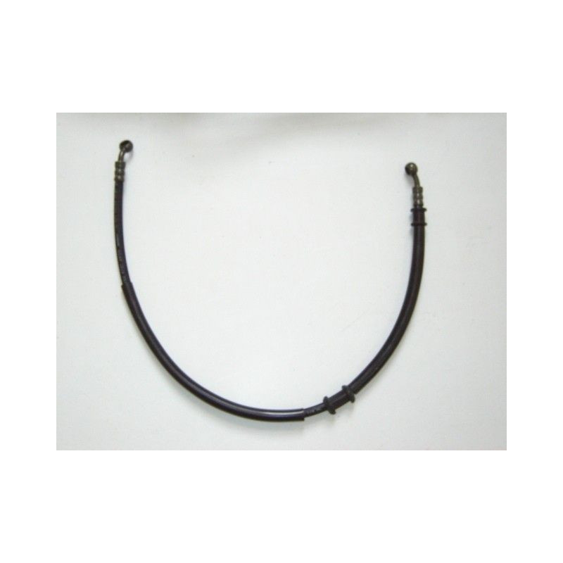 Latiguillo Freno Del Long 880mm (DAX 50-70-90-110-125)