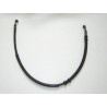 Front Brake Hose Length 880mm (DAX 50-70-90-110-125)