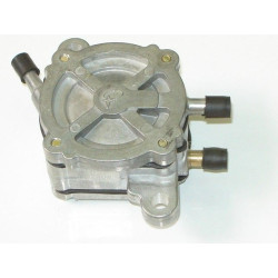 BOMBA DE GASOLINA (LUNA 125)