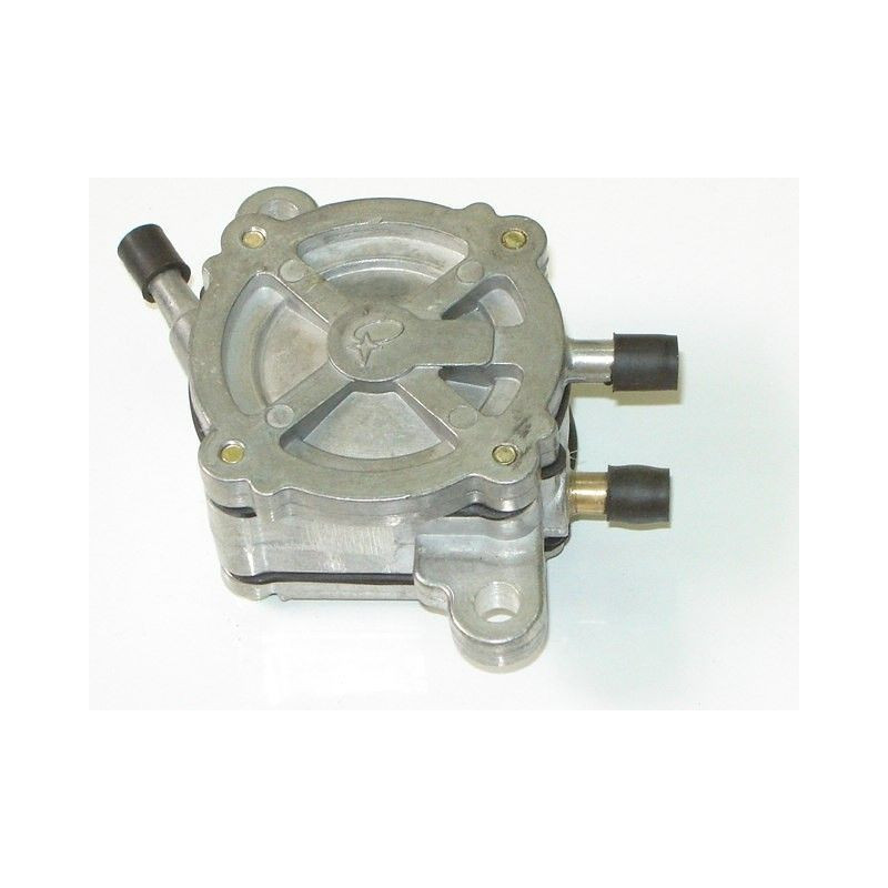 BOMBA DE GASOLINA (LUNA 125)