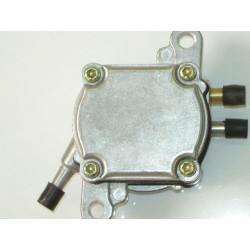 BOMBA DE GASOLINA (LUNA 125)