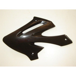  (Noir)  LIFAN Eagle 125 LF125GY-6