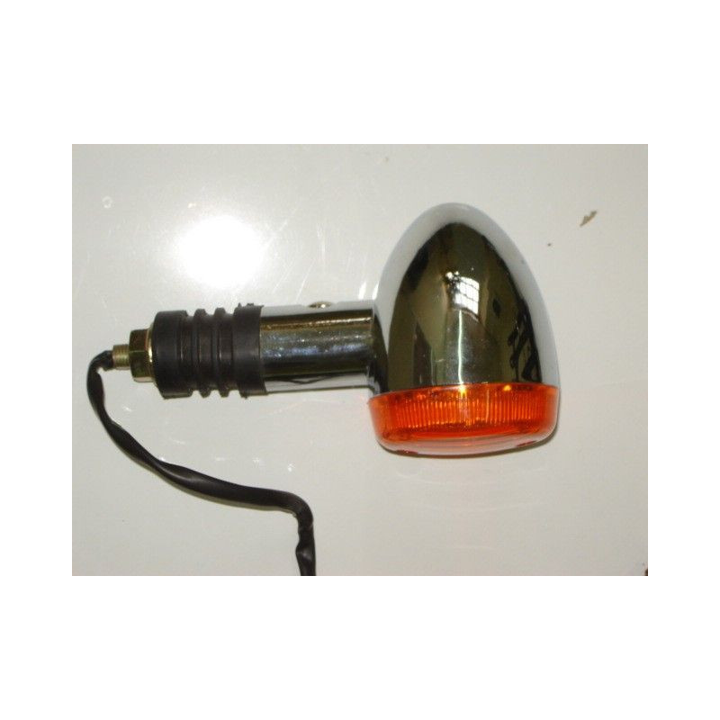 Intermitente MH12