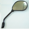 Rear View Mirror RH (Lifan LF125T-19)