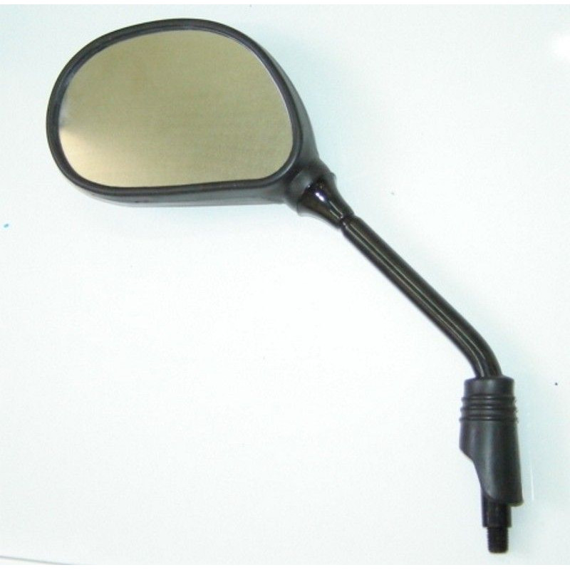 Rear View Mirror RH Lifan DAX 110 (LF110GY-3) Rocket 125 (LF125-J)