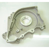 Tapa Transm. Final/ Gear box case