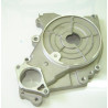 Tapa Transm. Final/ Gear box case