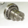 Camshaft Sprocket Comp. 1P52MI-5 (Lifan LF125T-19)
