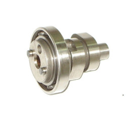 Camshaft Sprocket Comp. 1P52MI-5 (Lifan LF125T-19)
