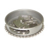 Camshaft Sprocket Assembly 1P52MI-5 (Lifan LF125T-19)