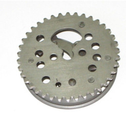 Camshaft Sprocket Assembly 1P52MI-5 (Lifan LF125T-19)