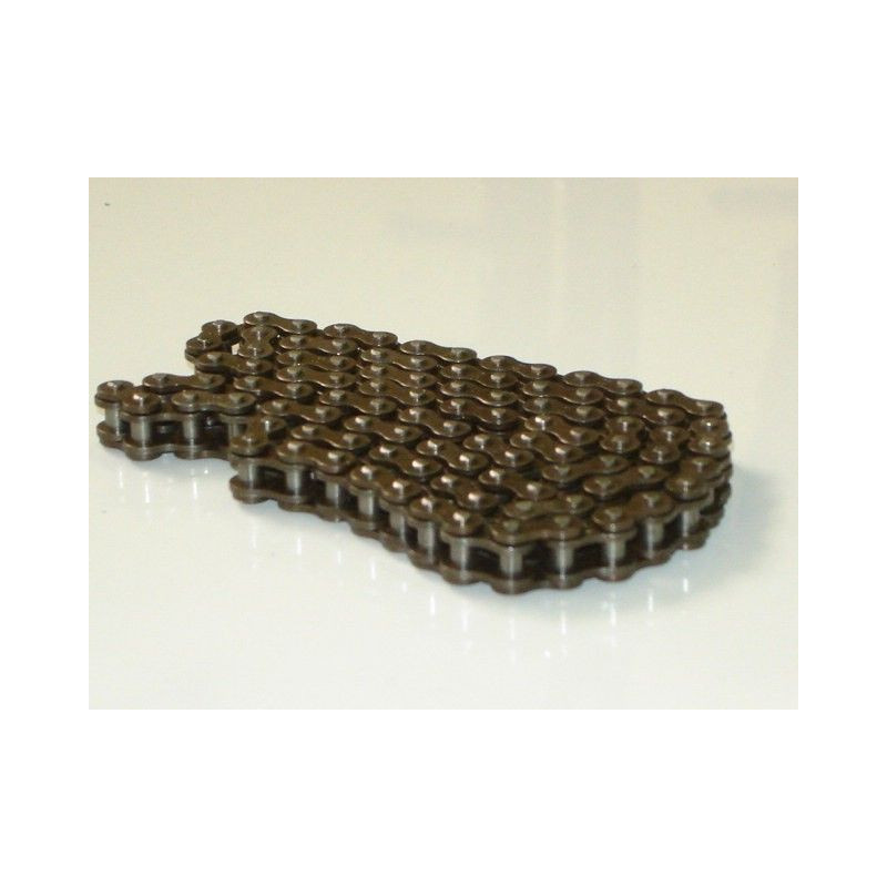 Camshaft Chain