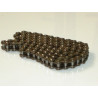 Camshaft Chain