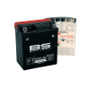 Bateria GS  BTX7L-BS