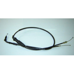 CABLE GAS (MH12)