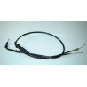CABLE GAZ (MH12)