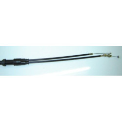CABLE CUENTAKM (Luna 125)