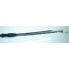 CABLE CUENTAKM (Luna 125)