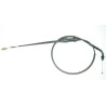 CABLE CUENTAKM (Luna 125)
