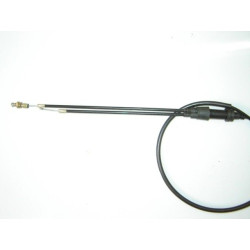 CABLE CUENTAKM (Luna 125)