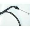 CABLE CUENTAKM (Luna 125)