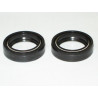 Reten Horquilla Del. (MH125)