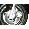 Pinza Freno Del. Der. (S-Ray125)