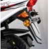 Turn Signal Lamp LED Rear LH LIFAN S-RAY 50-125 (LF50QT-26 LF125T-26)