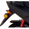 Intermitente LED Trasero Derecho LIFAN S-RAY 50-125 (LF50QT-26 LF125T-26)