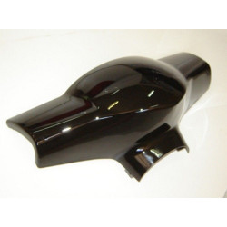 Plastico Cubre Manillar Superior S-Power 50 2t (LF50QT-26B)