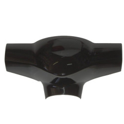 Carénage Guidon Supérieur S-Power 50 2t (LF50QT-26B)