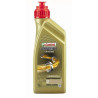 Engine Oil semisynthetic CASTROL GTX 15W-40 A3/83 (1L)