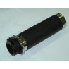 Throttle Grip and pipe ZNEN ZN125T-E