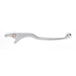 Levier Frein Avant Droit LIFAN King 125 SUZUKI Marauder 125