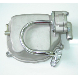 Culasse avec air secondaire (LN 125)