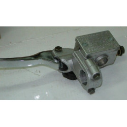Rear Disc Brake Master Cylinder Assy (MN50)