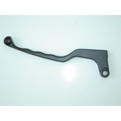 Levier Gauche Embrayage Lifan Rocket 125 (LF125-J)