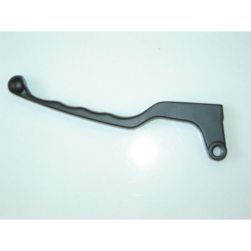 Levier Gauche Embrayage Lifan Rocket 125 (LF125-J)