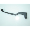 Levier Gauche Embrayage Lifan Rocket 125 (LF125-J)