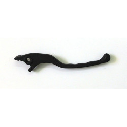 Levier Frein Avant , Droit (LF125GY-6)