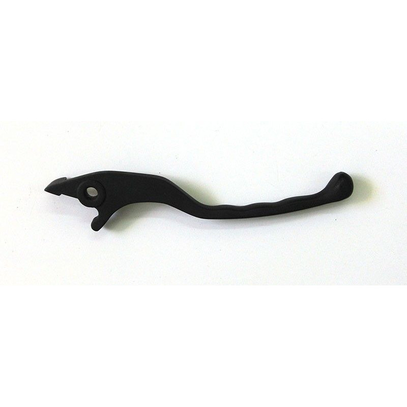 Levier Frein Avant , Droit (LF125GY-6)