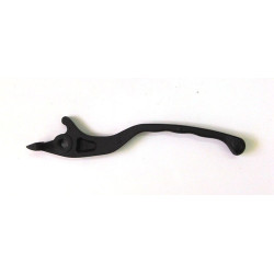 Levier Frein Avant , Droit (LF125GY-6)
