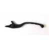 Levier Frein Avant , Droit (LF125GY-6)