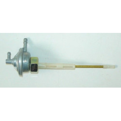 GRIFO DEPRESION GASOLINA (SG125)