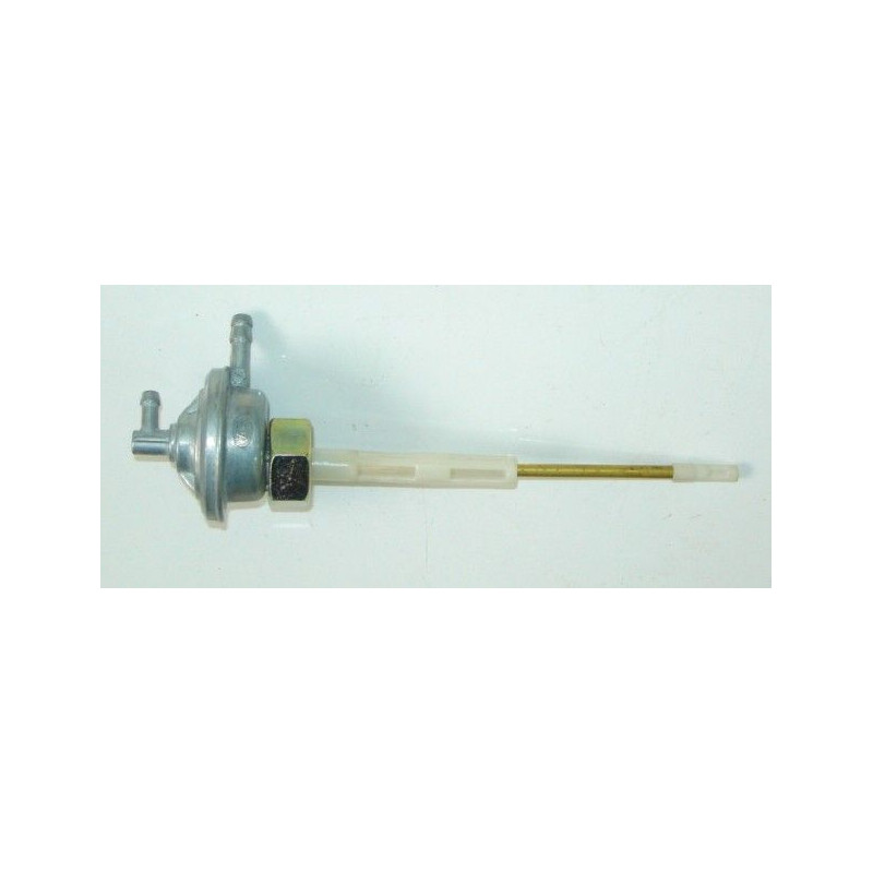 GRIFO DEPRESION GASOLINA (SG125)