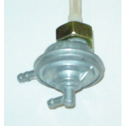 ROBINET D'ESSENCE (SG125)