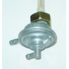 GRIFO DEPRESION GASOLINA (SG125)