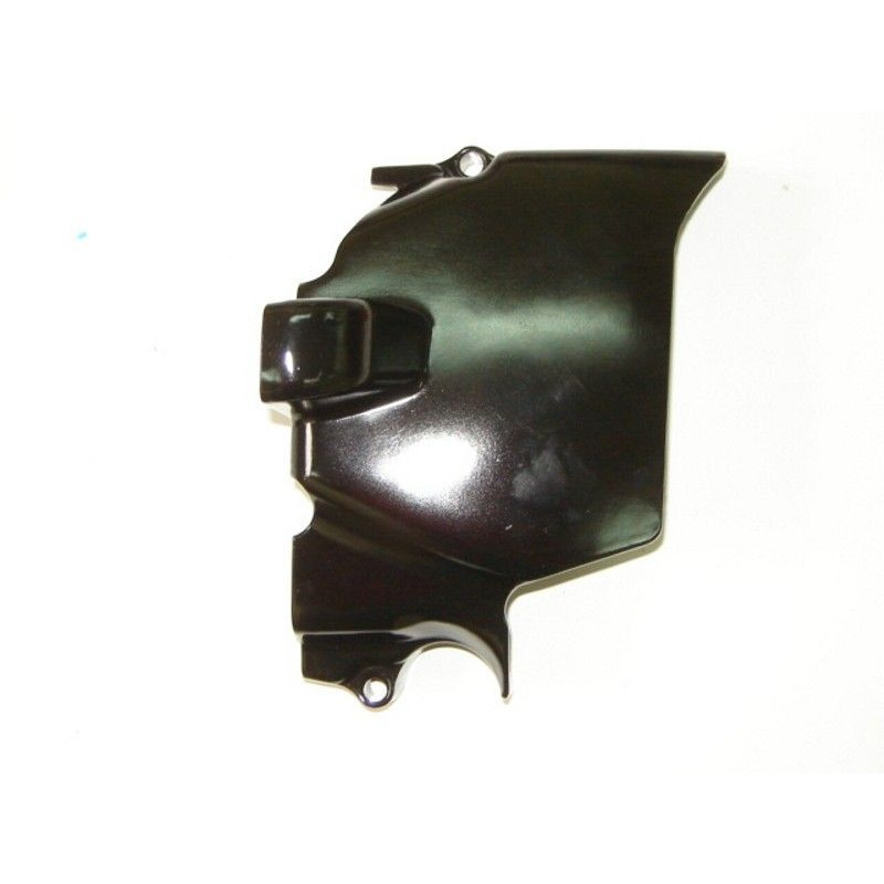 Gasket Flywheel Magneto Cover (Skyteam V-Raptor 250cc)